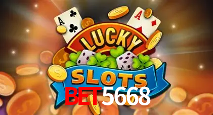 Desvendando o Mundo dos Jogos Virtuais na bet5668