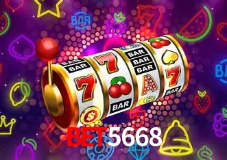 Desvendando o Mundo dos Jogos Virtuais na bet5668