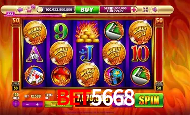 A Emoção da Loteria na bet5668: Uma Chance de Mudança de Vida