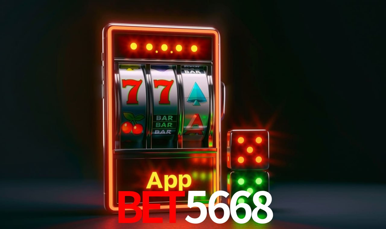 Estatísticas bet5668