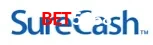 Payment Method