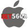 Aplicativo bet5668 para iOS