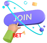 Junte-se ao cassino bet5668 hoje mesmo