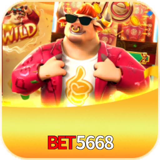 bet5668
