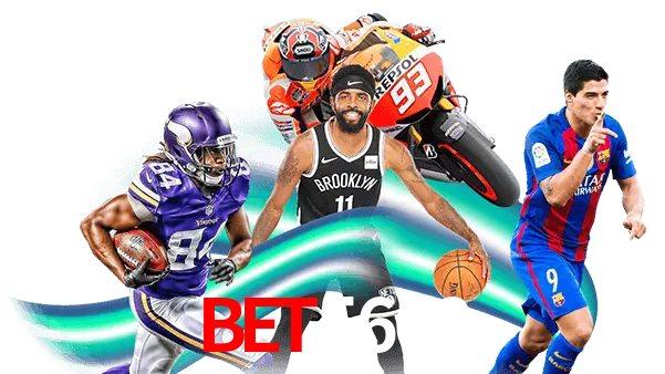 bet5668