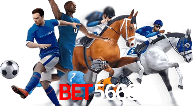 bet5668