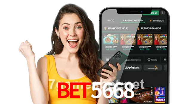 bet5668