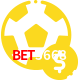 Aposte em esportes do mundo todo no bet5668!