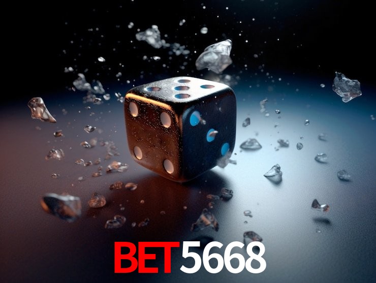 Promoções Sazonais bet5668