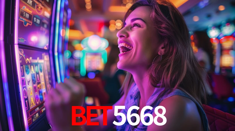 bet5668