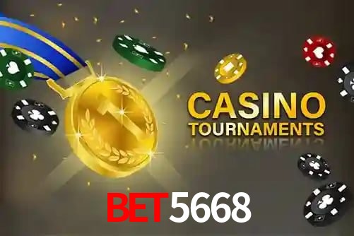 bet5668.com
