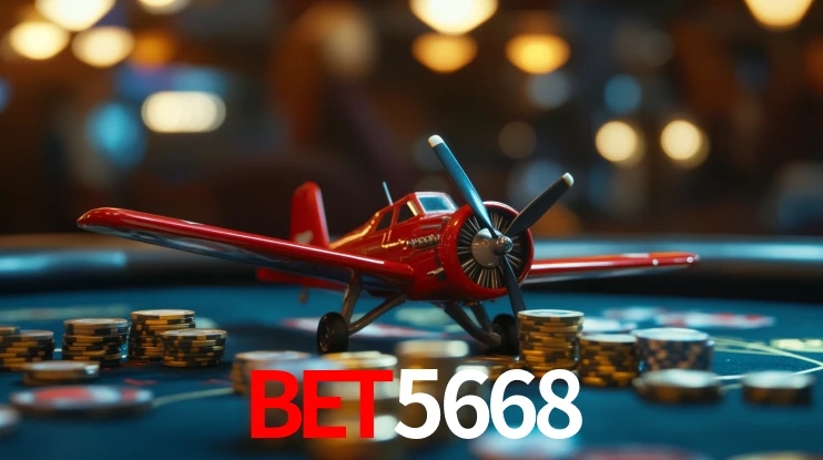 Game Providers bet5668