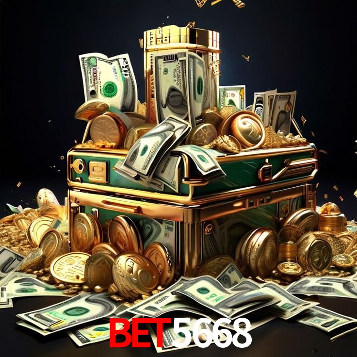 Estatísticas Crash Games bet5668