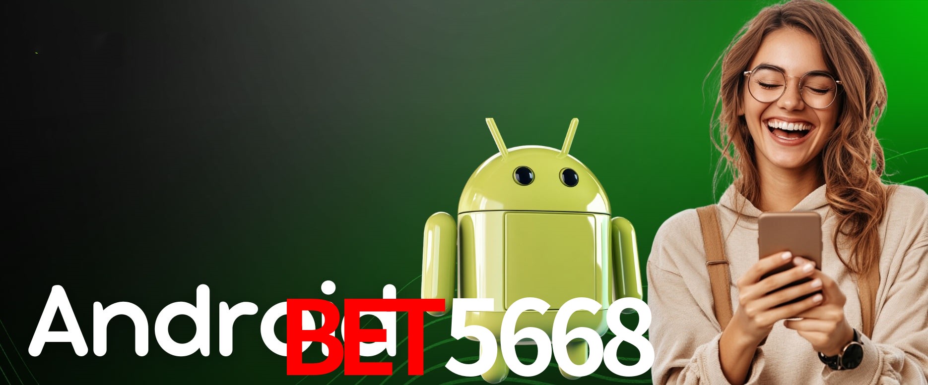Flash Promotion bet5668
