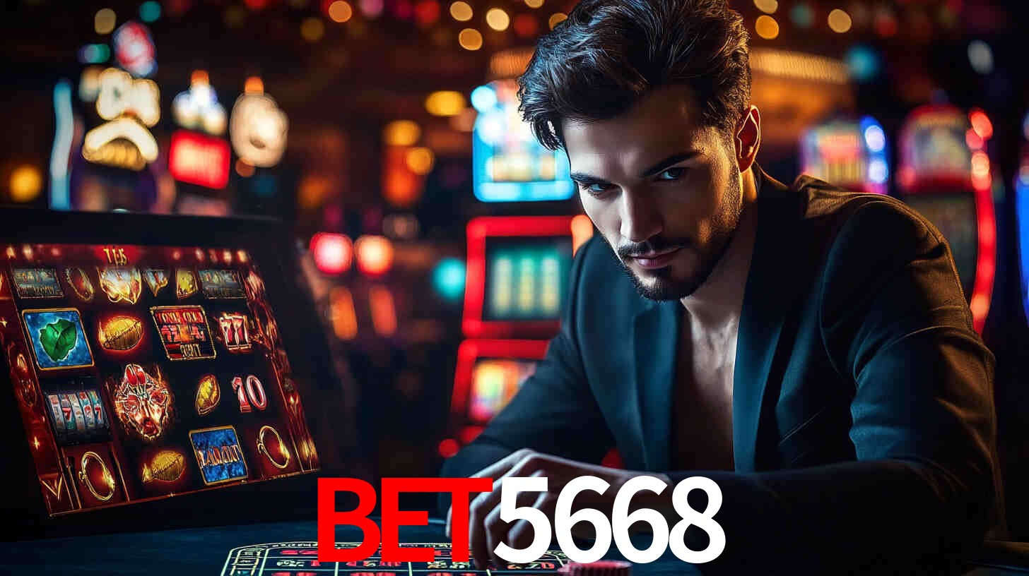 bet5668,bet5668.com