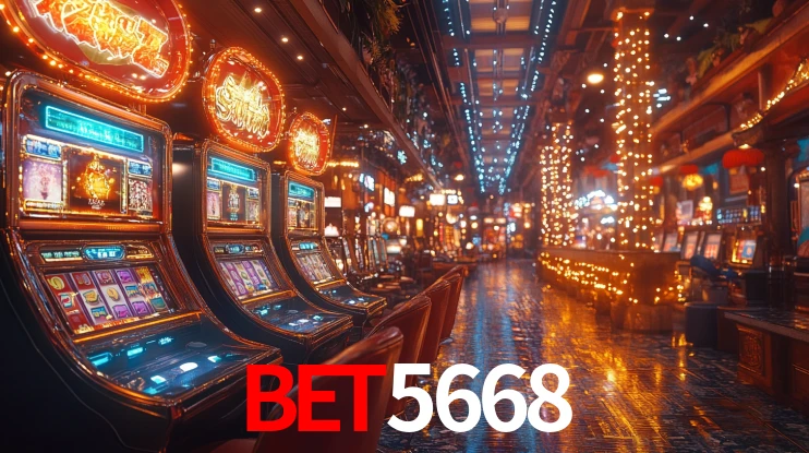 bet5668,bet5668.com