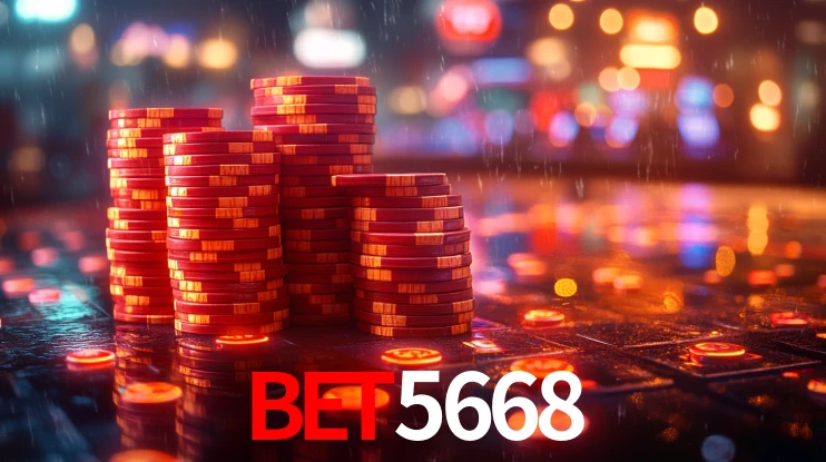 bet5668,bet5668.com
