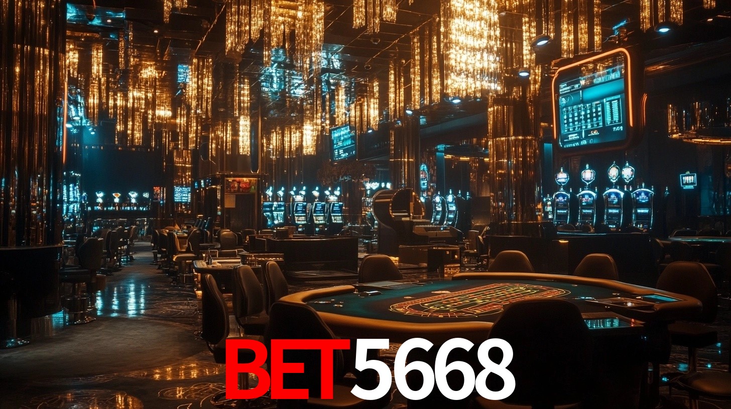 bet5668.com