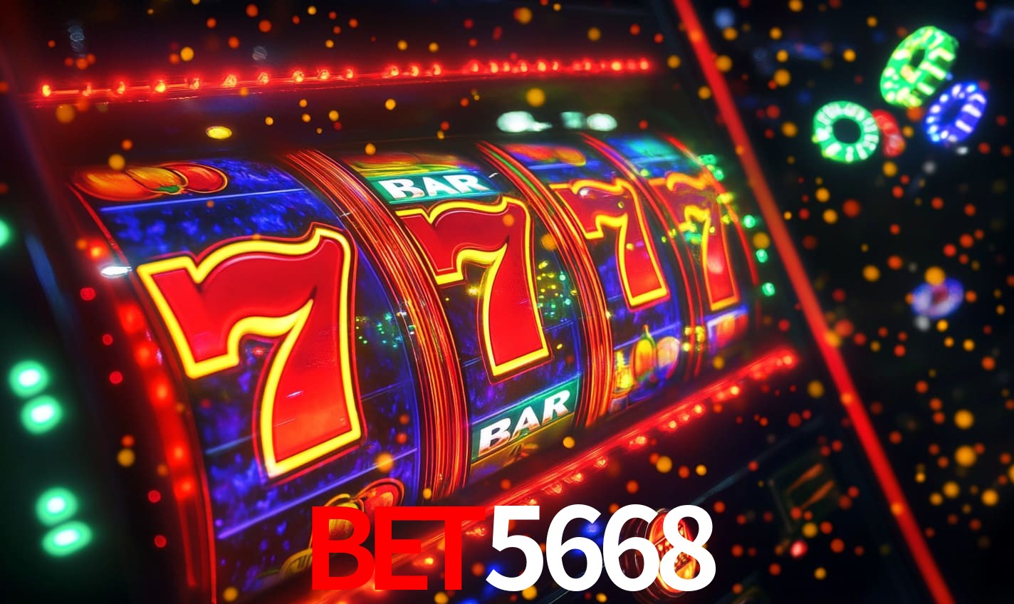 bet5668