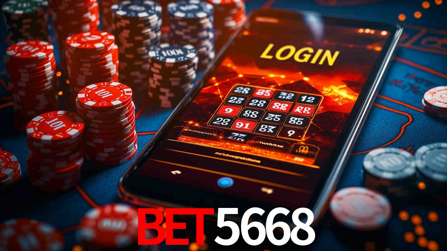 bet5668: Jogue Crash e Experimente Alta Recompensa Instantânea