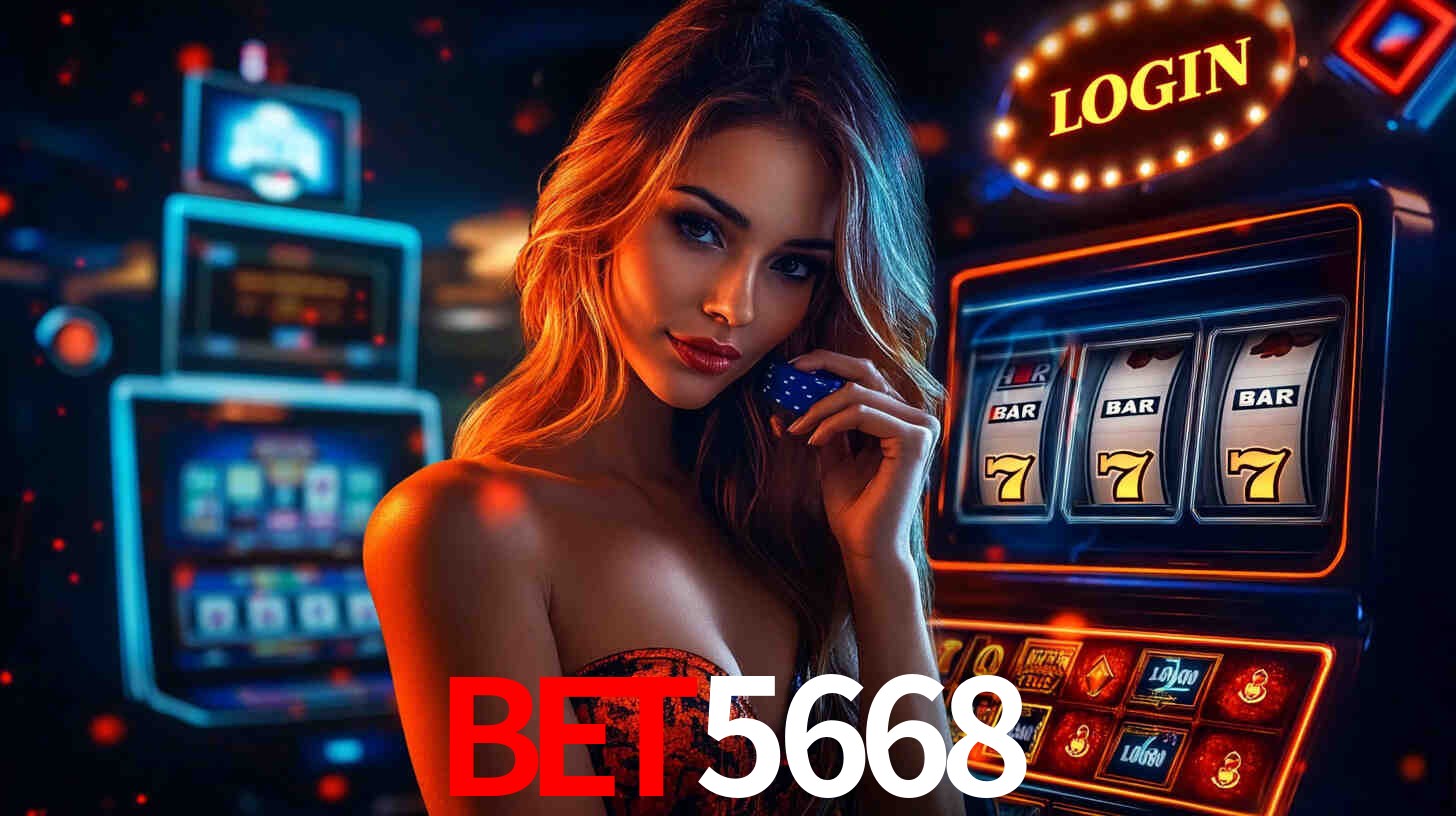bet5668