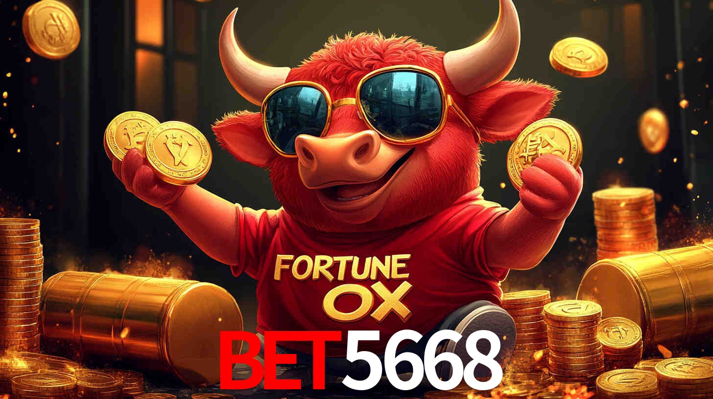 Descubra a Magia dos Jogos de Arcade no bet5668