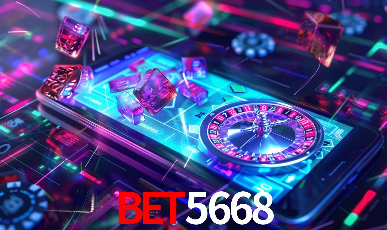 Jogo Spaceman bet5668