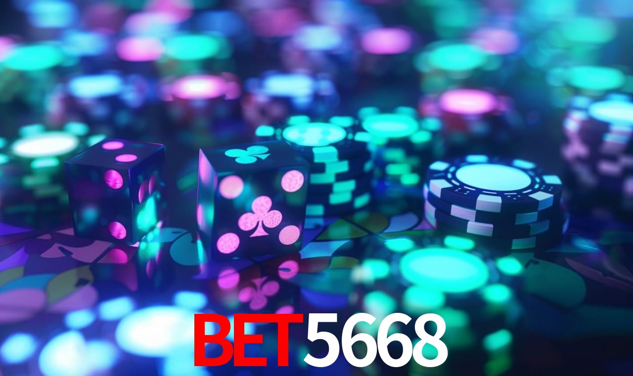Programa VIP bet5668