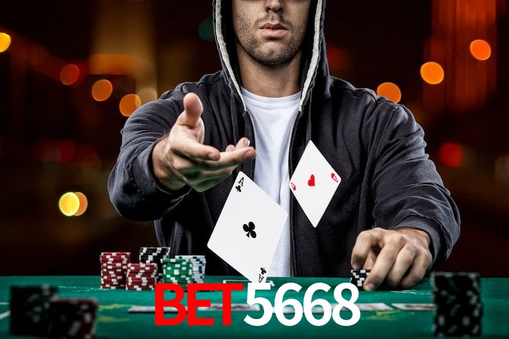 bet5668 app