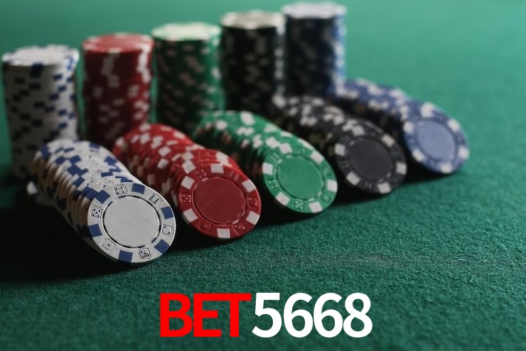 Player Reviews bet5668