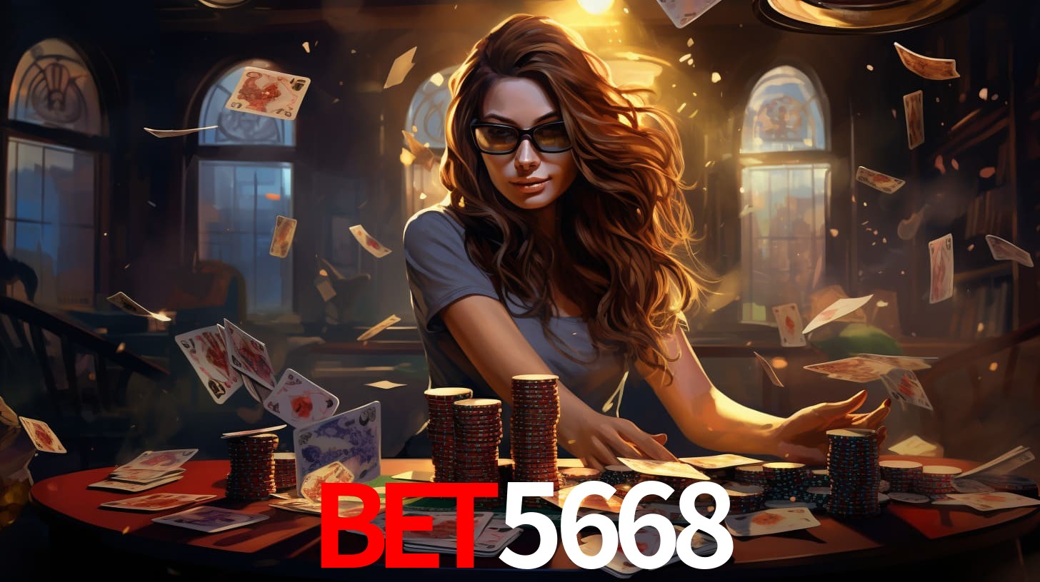 Aviator Game bet5668