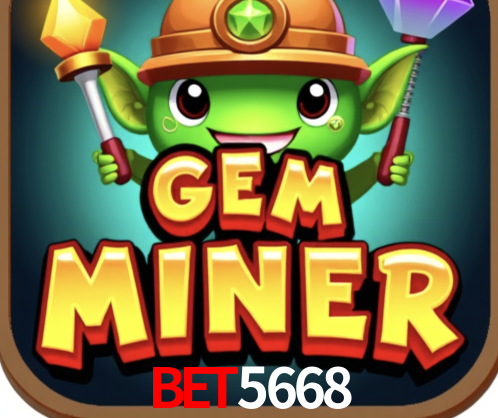API Integration bet5668