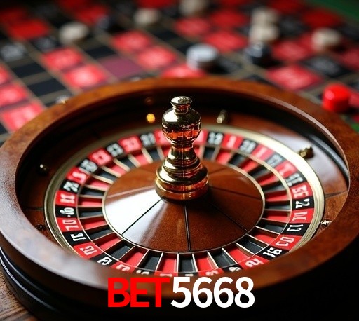 Especiais de Fim de Semana bet5668