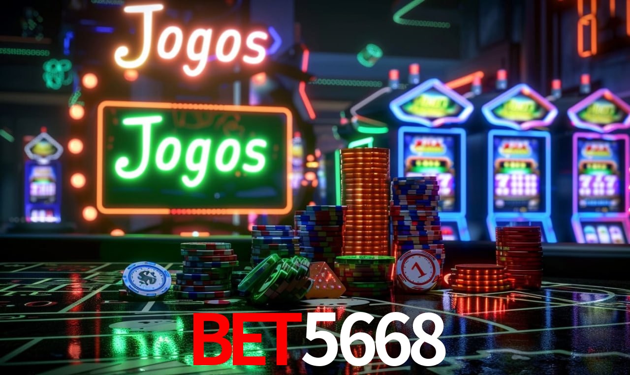 bet5668,bet5668.com