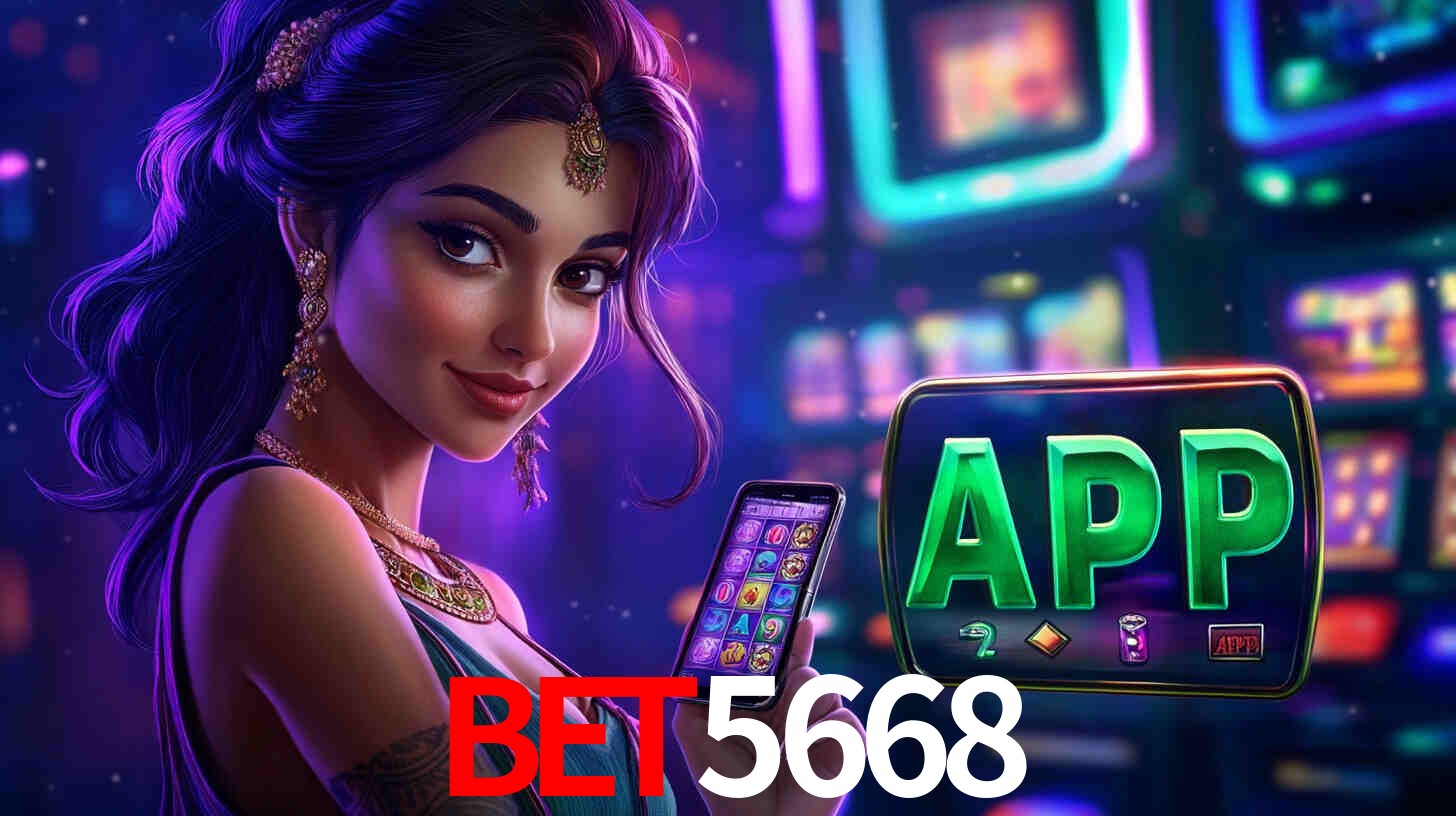 bet5668