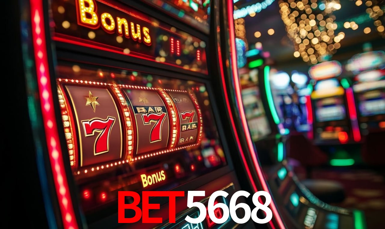 bet5668