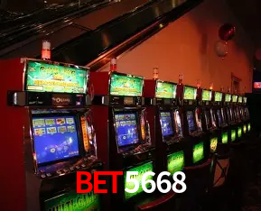 APP oficial da bet5668 para mobile