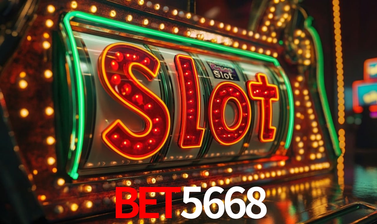 Segurança 2FA bet5668