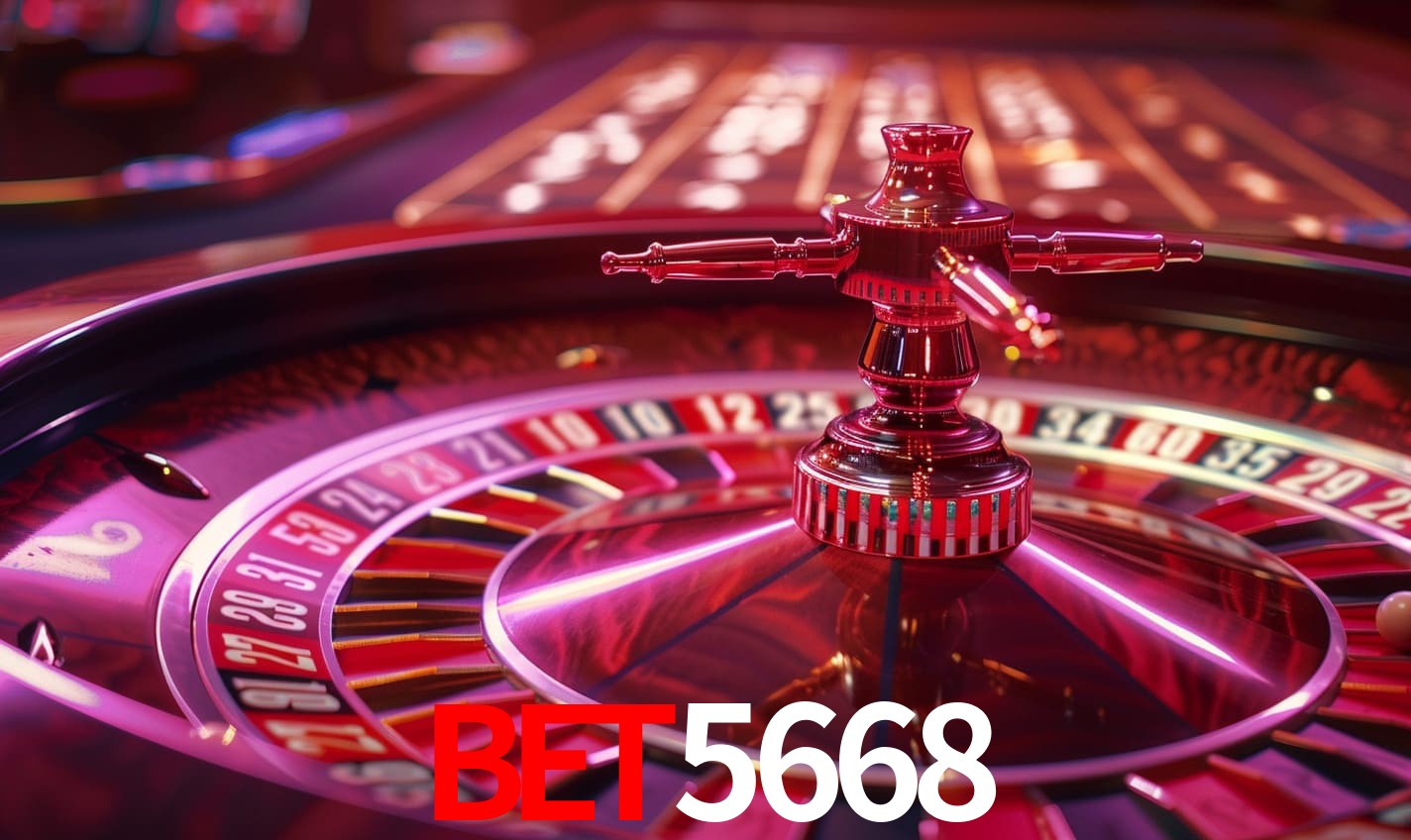 Descubra a Essência do bet5668: Nossa História e Compromissos
