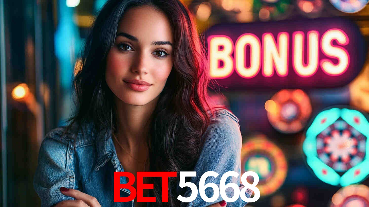 bet5668 - Jackpot das Estrelas - bet5668.com