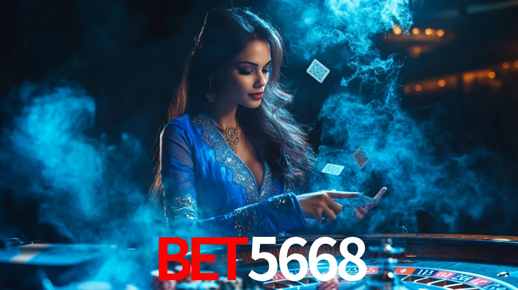 A Popularidade dos Caça-Níqueis no bet5668