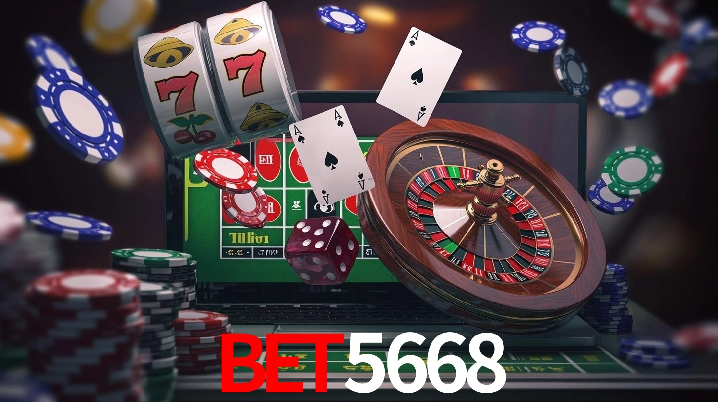 Instant EasyPaisa bet5668