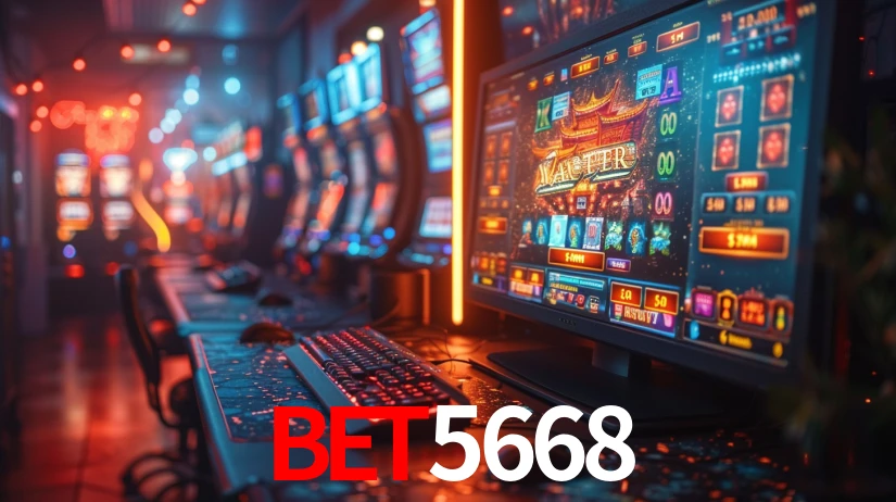 bet5668