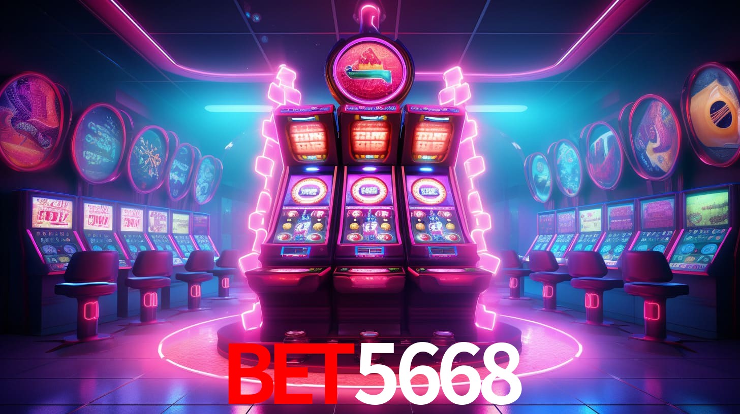bet5668