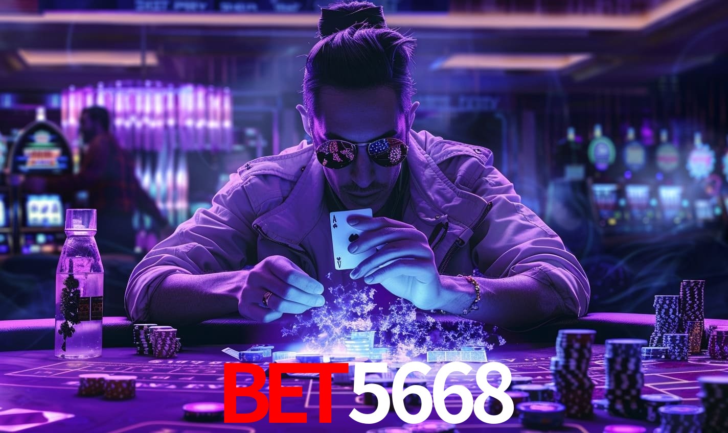 Crash Games Strategies bet5668