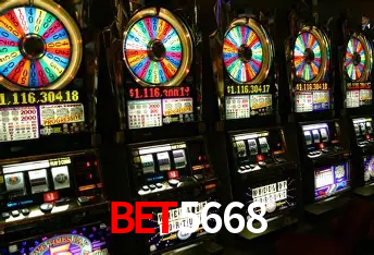 Apostas Esportivas na bet5668: Um Guia Completo
