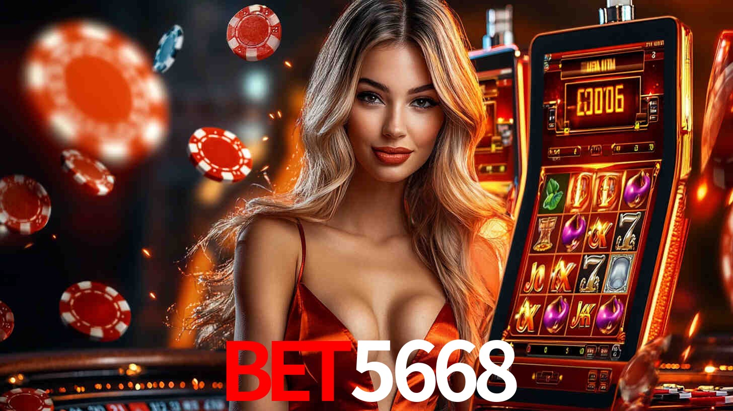bet5668