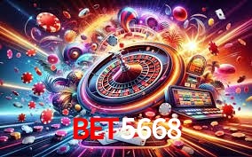 Jogo Aviator bet5668
