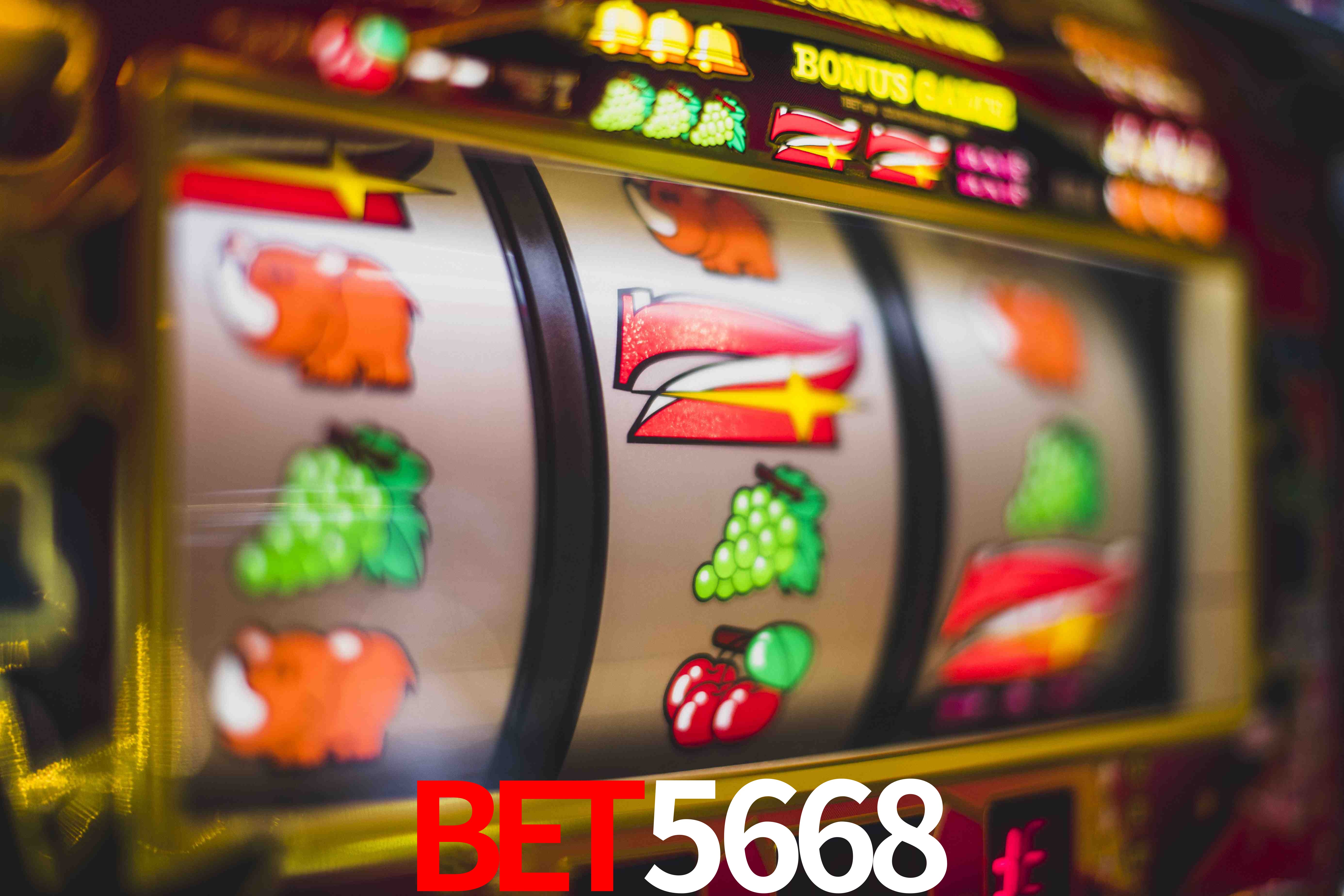 Basketball Betting bet5668