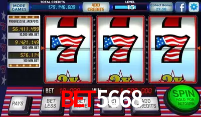 Descubra a Magia dos Jogos de Arcade no bet5668